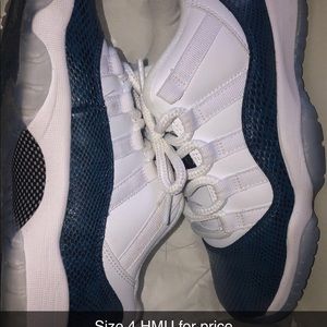 Jordan’s